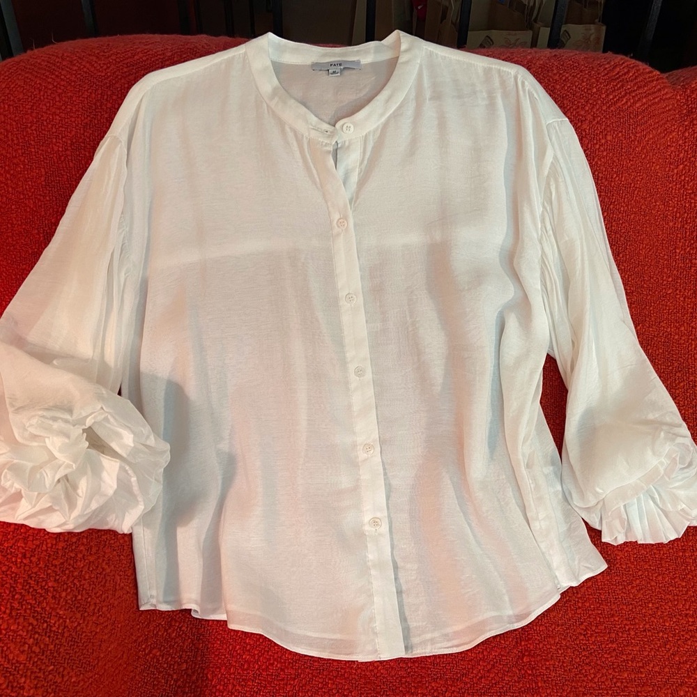 💕Soft, Flowing, Romantic💕